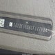 1G1ZE5E06CF177984 2012 Chevrolet Malibu 1Lz auction photo thumbnail 9