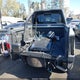 1N6AA1EF3LN501926 2020 Nissan Titan Sv 4X2 auction photo thumbnail 17
