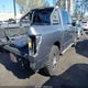 1N6AA1EF3LN501926 2020 Nissan Titan Sv 4X2 auction photo thumbnail 4