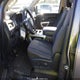 1N6AA1EF3LN501926 2020 Nissan Titan Sv 4X2 auction photo thumbnail 5