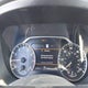 1N6AA1EF3LN501926 2020 Nissan Titan Sv 4X2 auction photo thumbnail 7