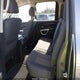 1N6AA1EF3LN501926 2020 Nissan Titan Sv 4X2 auction photo thumbnail 8