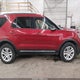 1FM5K8DH4JGB56349 2018 Ford Explorer Xlt auction photo thumbnail 14