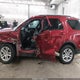 1FM5K8DH4JGB56349 2018 Ford Explorer Xlt auction photo thumbnail 15