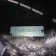 1FM5K8DH4JGB56349 2018 Ford Explorer Xlt auction photo thumbnail 9