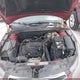 1G1PC5SB8E7465098 2014 Chevrolet Cruze 1Lt Auto auction photo thumbnail 10