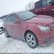 1G1PC5SB8E7465098 2014 Chevrolet Cruze 1Lt Auto auction photo thumbnail 13