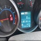 1G1PC5SB8E7465098 2014 Chevrolet Cruze 1Lt Auto auction photo thumbnail 15