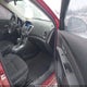1G1PC5SB8E7465098 2014 Chevrolet Cruze 1Lt Auto auction photo thumbnail 5