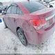 1G1PC5SB8E7465098 2014 Chevrolet Cruze 1Lt Auto auction photo thumbnail 6