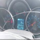 1G1PC5SB8E7465098 2014 Chevrolet Cruze 1Lt Auto auction photo thumbnail 7