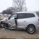 5GAKRBKD3GJ271084 2016 Buick Enclave Leather auction photo thumbnail 13