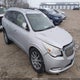 5GAKRBKD3GJ271084 2016 Buick Enclave Leather auction photo thumbnail 1