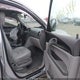 5GAKRBKD3GJ271084 2016 Buick Enclave Leather auction photo thumbnail 5