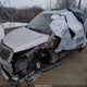5GAKRBKD3GJ271084 2016 Buick Enclave Leather auction photo thumbnail 6
