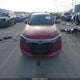 1HGCV1F11KA130789 2019 Hond Accord Sedan Lx W/Co Lx auction photo thumbnail 13