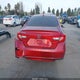 1HGCV1F11KA130789 2019 Hond Accord Sedan Lx W/Co Lx auction photo thumbnail 17