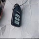 1HGCV1F11KA130789 2019 Hond Accord Sedan Lx W/Co Lx auction photo thumbnail 11