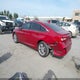 1HGCV1F11KA130789 2019 Hond Accord Sedan Lx W/Co Lx auction photo thumbnail 3