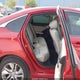 1HGCV1F11KA130789 2019 Hond Accord Sedan Lx W/Co Lx auction photo thumbnail 8