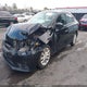 3N1AB7AP2KY457715 2019 Nissan Sentra Sv auction photo thumbnail 6