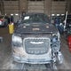 2C3CCAGG5HH622196 2017 Chrysler 300 auction photo thumbnail 12
