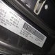 2C3CCAGG5HH622196 2017 Chrysler 300 auction photo thumbnail 9