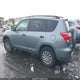 JTMZD33V086062690 2008 Toyota Rav4 auction photo thumbnail 14