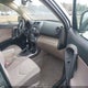 JTMZD33V086062690 2008 Toyota Rav4 auction photo thumbnail 5