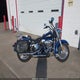 1HD1BW5188Y058470 2008 Harley-Davidson Flstc auction photo thumbnail 12