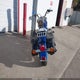 1HD1BW5188Y058470 2008 Harley-Davidson Flstc auction photo thumbnail 6