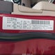 1C4RJECG5FC231820 2015 Jeep Grand Cherokee Overland auction photo thumbnail 9