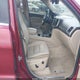1C4RJECG5FC231820 2015 Jeep Grand Cherokee Overland auction photo thumbnail 5