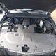 1GNSCAKC8LR308246 2020 Chevrolet Tahoe 2Wd Ls auction photo thumbnail 10