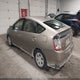 JTDKB20U153062000 2005 Toyota Prius auction photo thumbnail 3