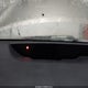 JTDKB20U153062000 2005 Toyota Prius auction photo thumbnail 7