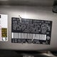 JTDKB20U153062000 2005 Toyota Prius auction photo thumbnail 9
