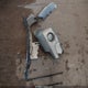 1D8HB48N58F148448 2008 Dodge Durango Slt auction photo thumbnail 12