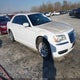 2C3CCAAG2CH126886 2012 Chrysler 300 auction photo thumbnail 1