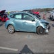1FAHP3K21CL293270 2012 Ford Focus Se auction photo thumbnail 13
