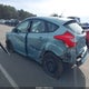 1FAHP3K21CL293270 2012 Ford Focus Se auction photo thumbnail 14