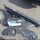 1FAHP3K21CL293270 2012 Ford Focus Se auction photo thumbnail 11
