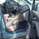 1FAHP3K21CL293270 2012 Ford Focus Se auction photo thumbnail 5