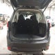 JF2SKAEC1NH416421 2022 Subaru Forester Premium auction photo thumbnail 17