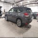 JF2SKAEC1NH416421 2022 Subaru Forester Premium auction photo thumbnail 3