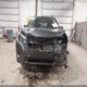 JF2SKAEC1NH416421 2022 Subaru Forester Premium auction photo thumbnail 6