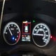 JF2SKAEC1NH416421 2022 Subaru Forester Premium auction photo thumbnail 7
