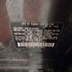 JF2SKAEC1NH416421 2022 Subaru Forester Premium auction photo thumbnail 9