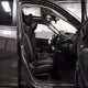 JF2SKAEC1NH416421 2022 Subaru Forester Premium auction photo thumbnail 5