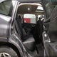 JF2SKAEC1NH416421 2022 Subaru Forester Premium auction photo thumbnail 8